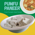 Pumfu Paneer 200g