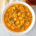 Watermelon Seed Paneer 200g